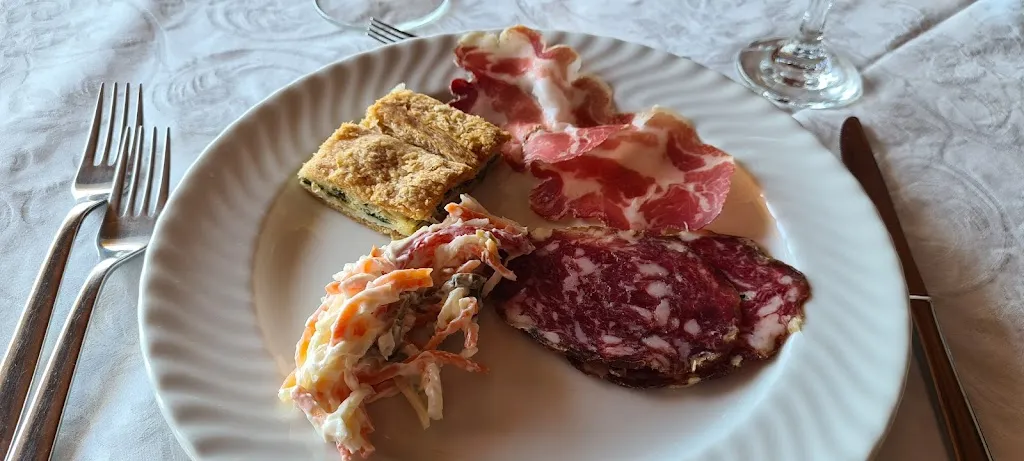 Menu_Azienda Agricola Ristorante Il Feudo Nico_Mornico_image_7