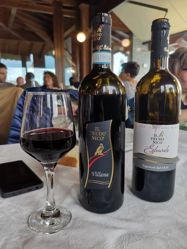 Menu_Azienda Agricola Ristorante Il Feudo Nico_Mornico_image_9