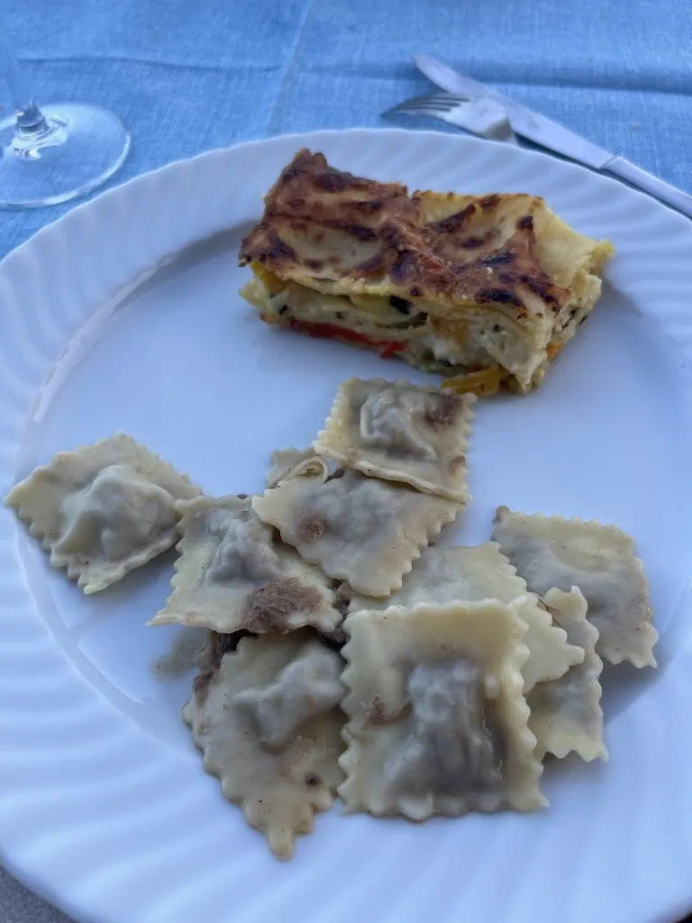 F T_Azienda Agricola Ristorante Il Feudo Nico_Mornico_review