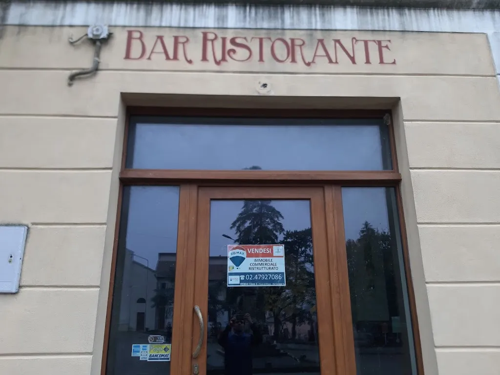 La Cantinetta_Mornico_slider_image_2