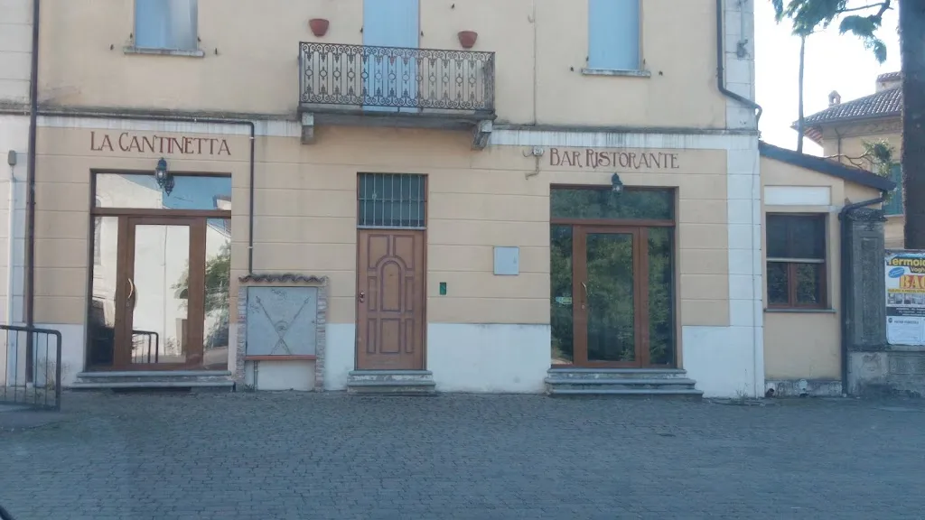 La Cantinetta_Mornico_slider_image_3