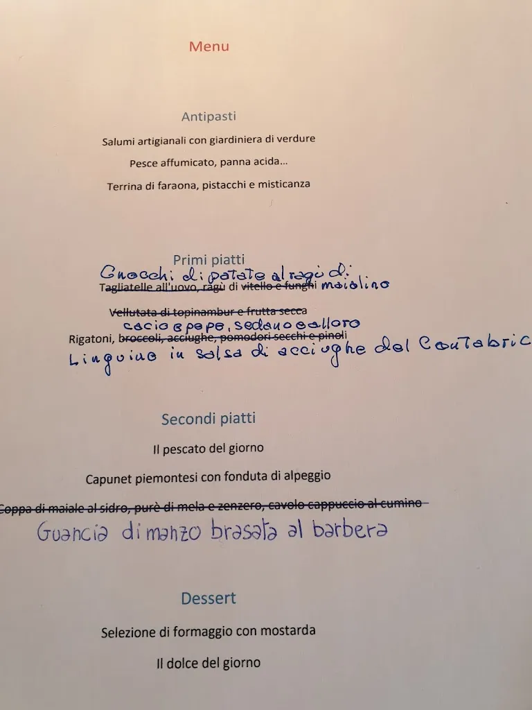Menu_Alla Corte Lombarda_Mornago_image_1