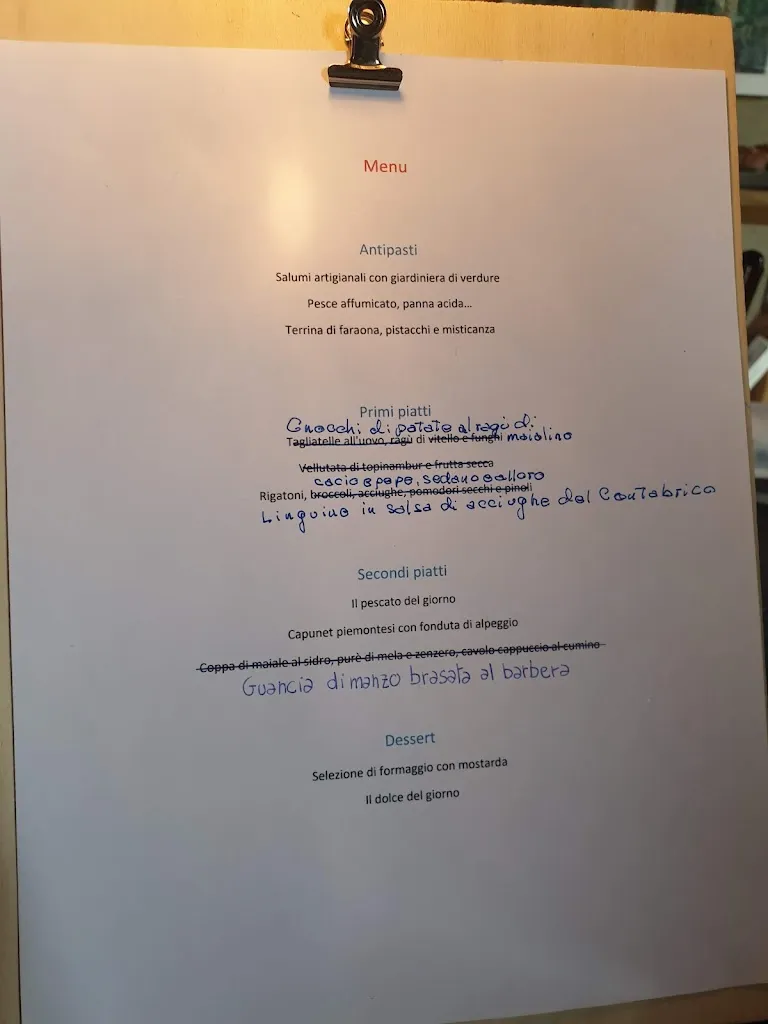 Menu_Alla Corte Lombarda_Mornago_image_2