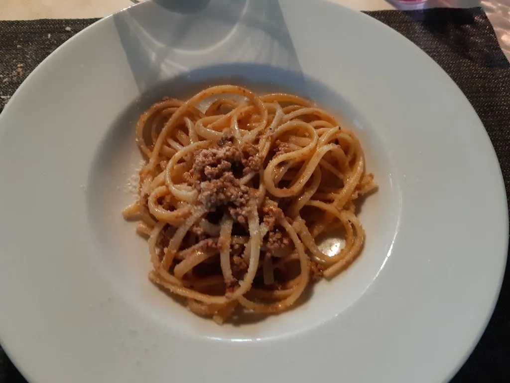 Menu_Alla Corte Lombarda_Mornago_image_3