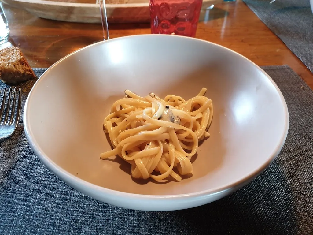 Menu_Alla Corte Lombarda_Mornago_image_4