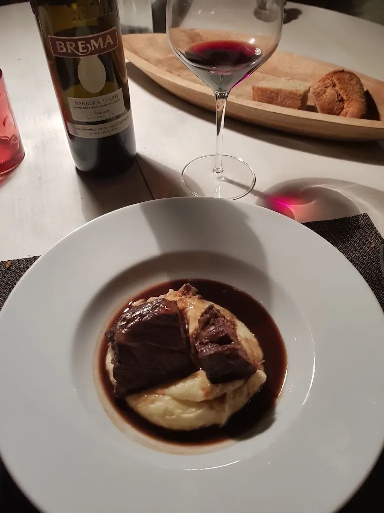 Menu_Alla Corte Lombarda_Mornago_image_5