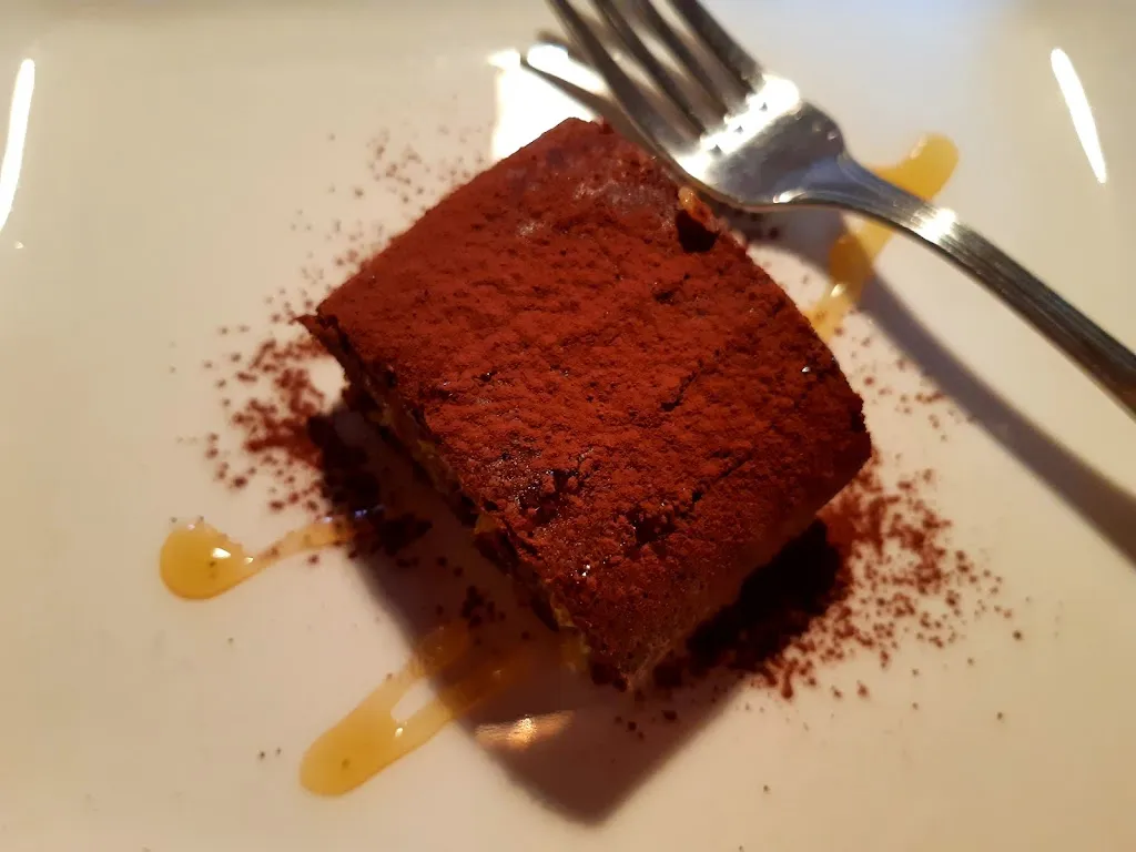 Menu_Alla Corte Lombarda_Mornago_image_7