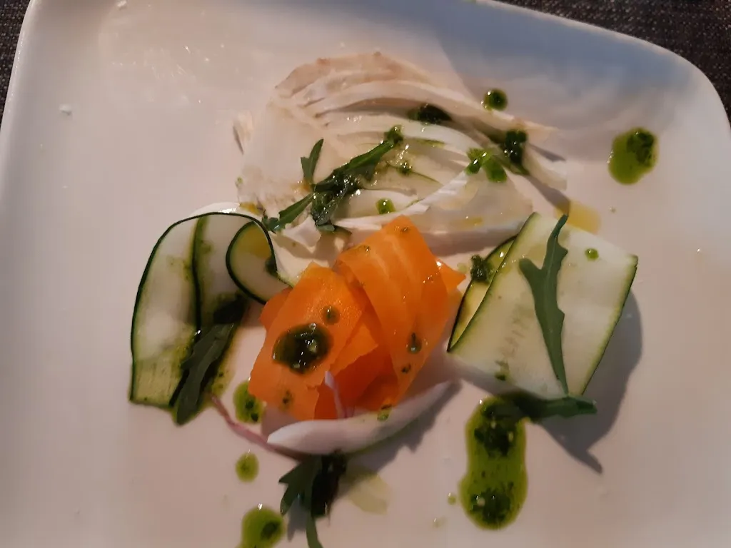 Menu_Alla Corte Lombarda_Mornago_image_8