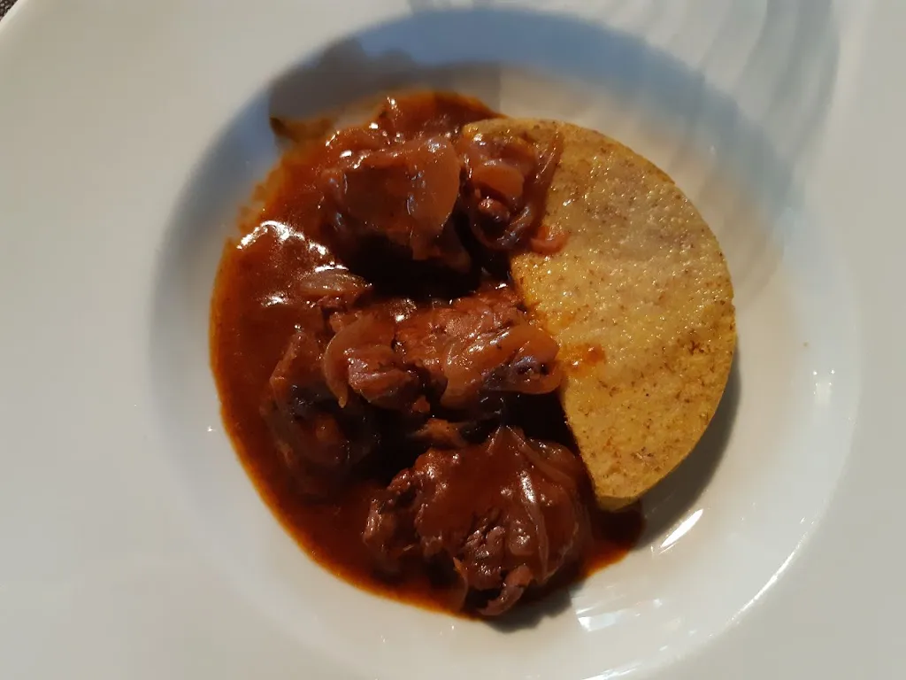 Menu_Alla Corte Lombarda_Mornago_image_9