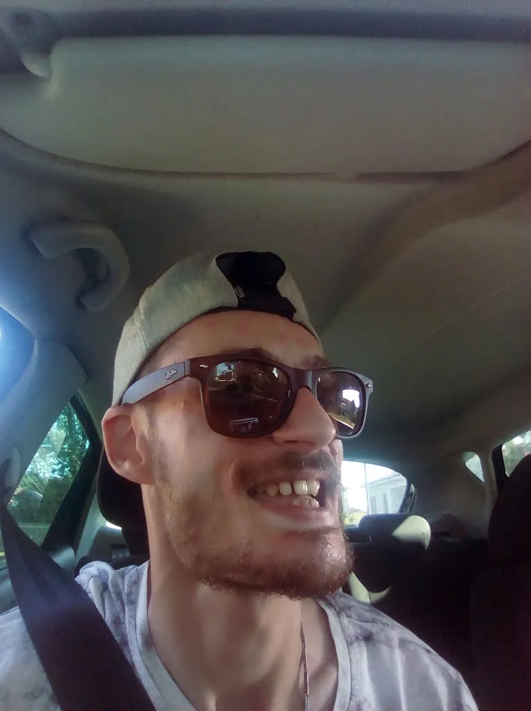 Andrea Mastinu_Alla Corte Lombarda_Mornago_review