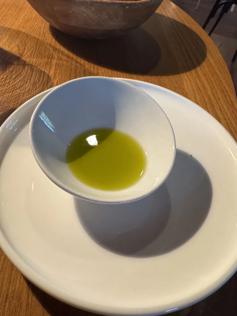 Ninfa Rocca_Alla Corte Lombarda_Mornago_review