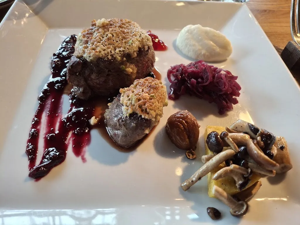 Alla Corte Lombarda_Mornago_slider_image_2