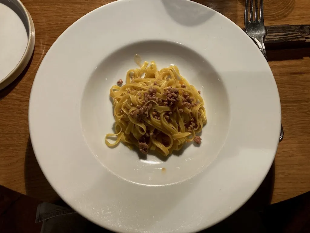 Alla Corte Lombarda_Mornago_slider_image_3