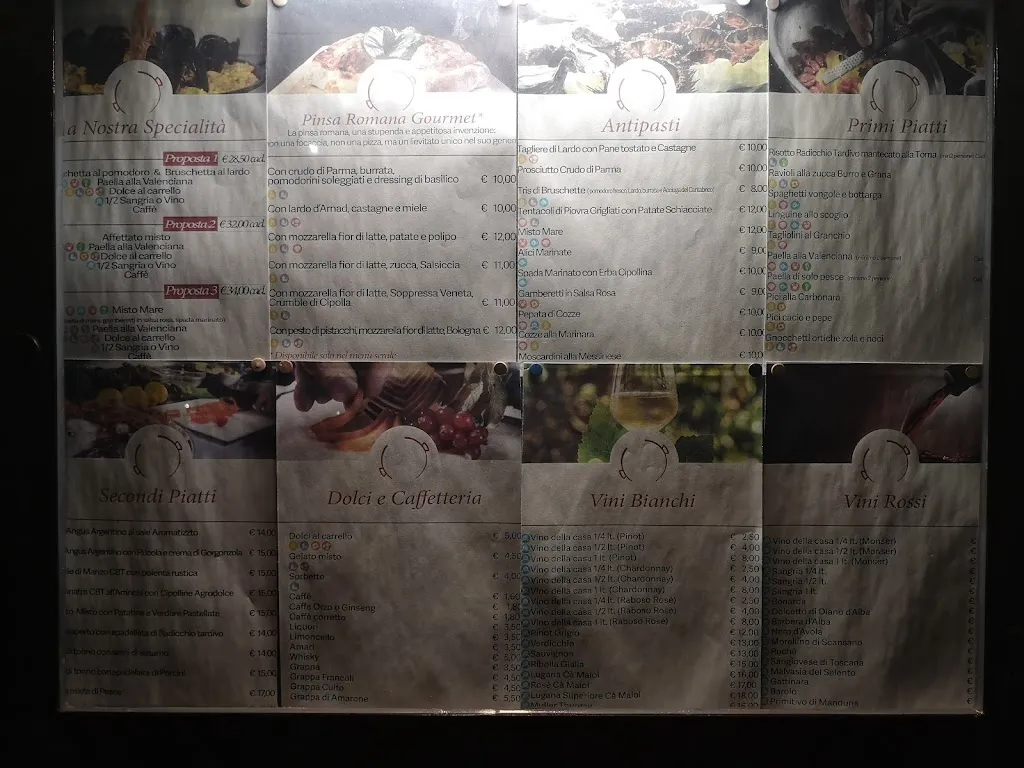 Menu_Osteria di Montonate_Mornago_immagine_1