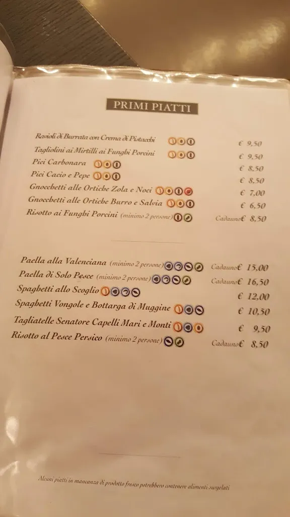 Menu_Osteria di Montonate_Mornago_immagine_2