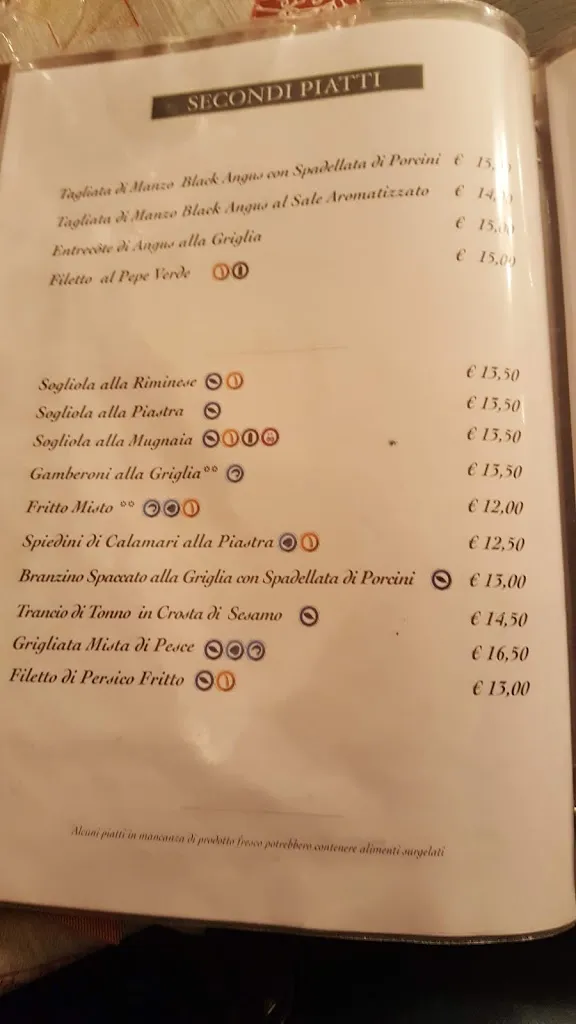 Menu_Osteria di Montonate_Mornago_immagine_3