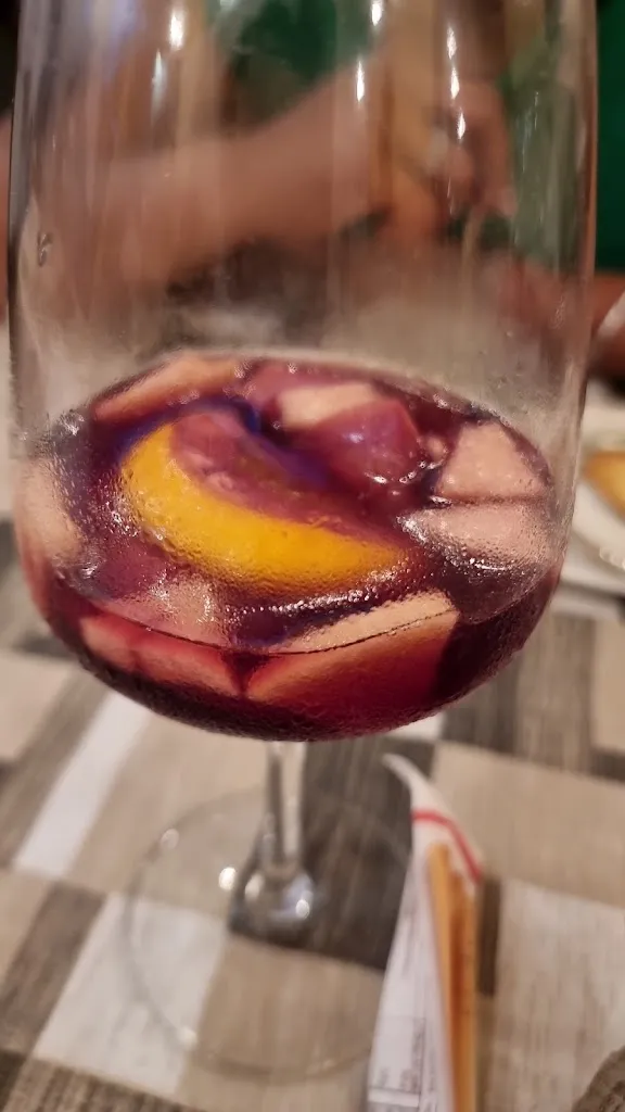 Menu_Osteria di Montonate_Mornago_immagine_6