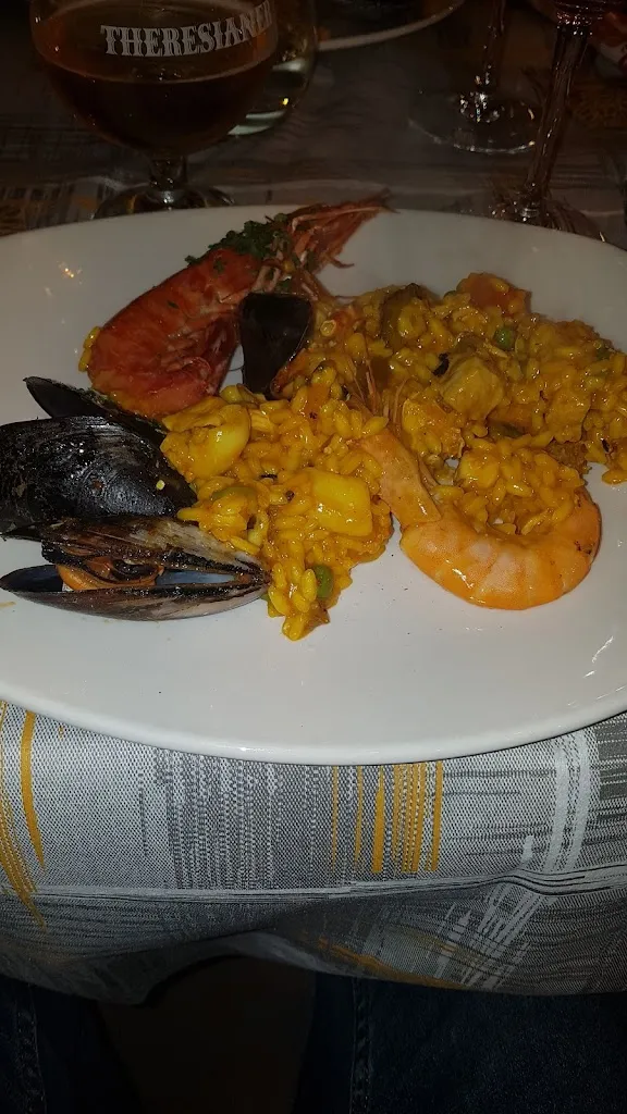 Menu_Osteria di Montonate_Mornago_immagine_7