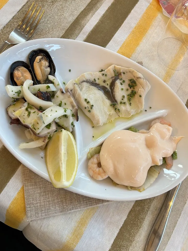 Menu_Osteria di Montonate_Mornago_immagine_9