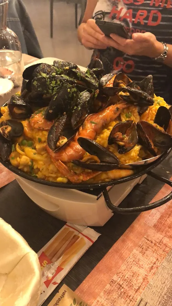 Sydney Webster_Osteria di Montonate_Mornago_recensione