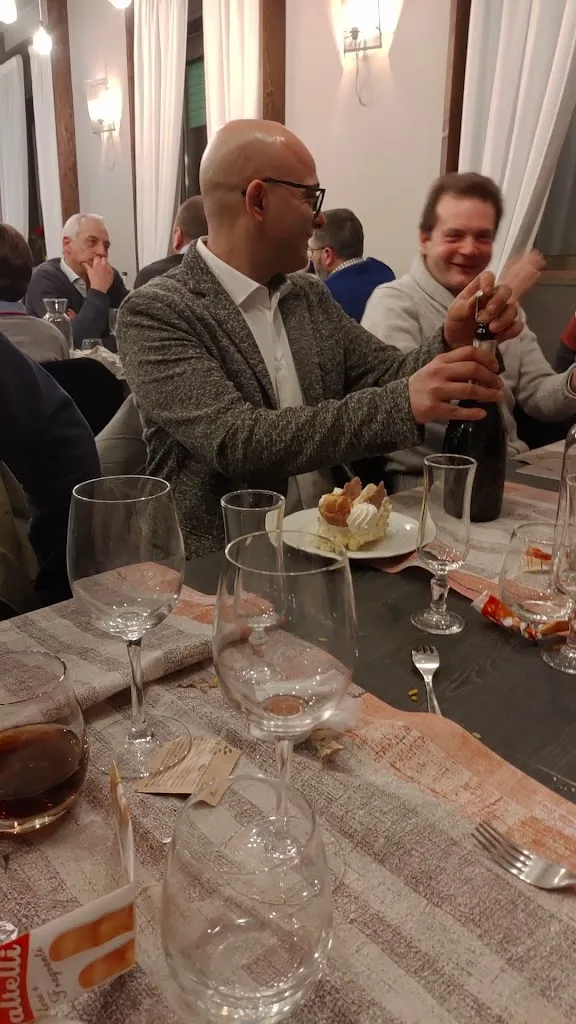 Osteria di Montonate_Mornago_slider_image_2