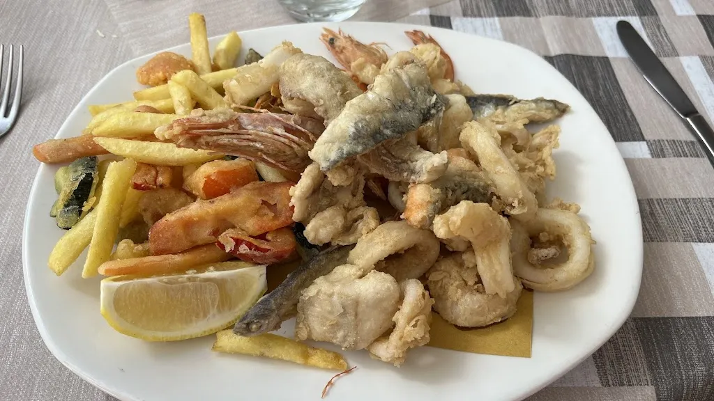 Osteria di Montonate_Mornago_slider_image_3