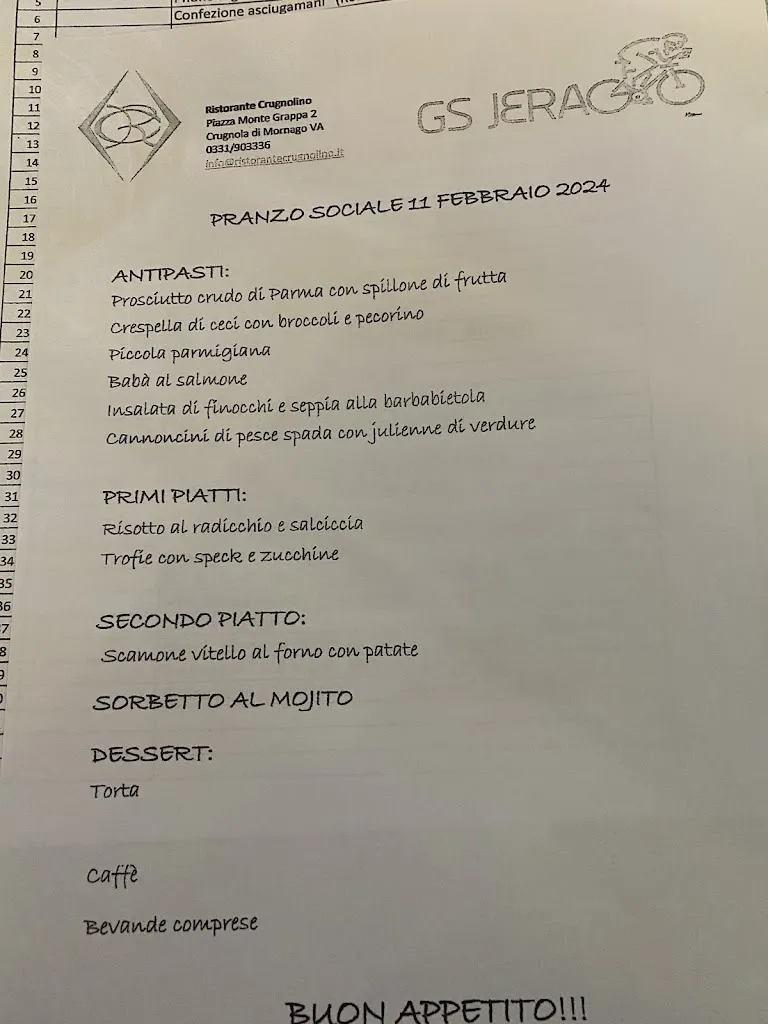 Menu_Ristorante Crugnolino_Mornago_image_1