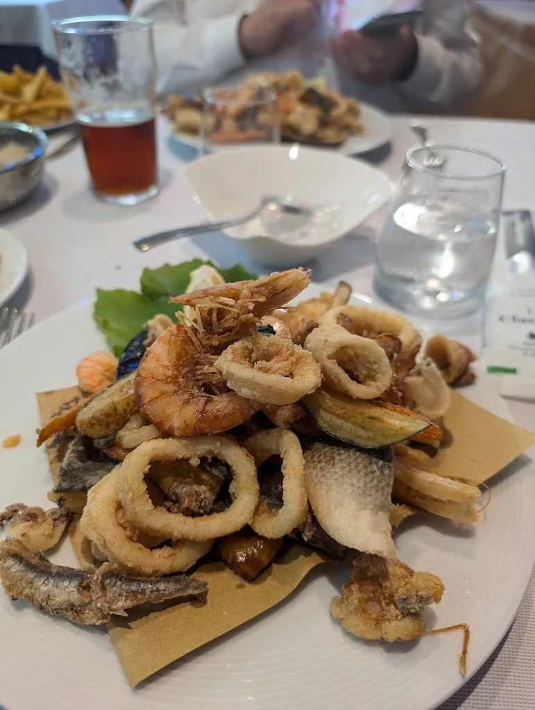 Menu_Ristorante Crugnolino_Mornago_image_2