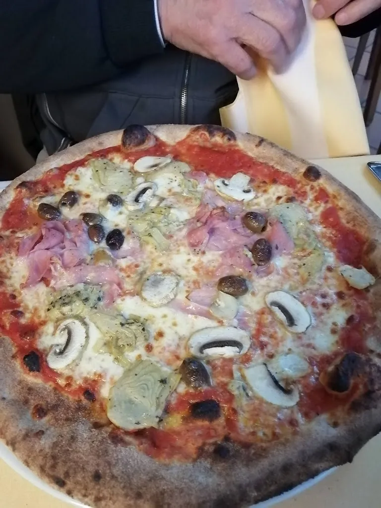 Menu_Ristorante Crugnolino_Mornago_image_3