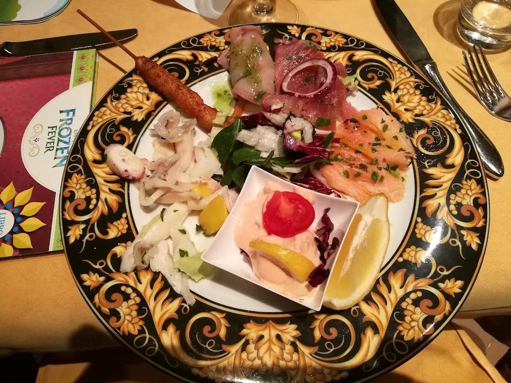 Menu_Ristorante Crugnolino_Mornago_image_5