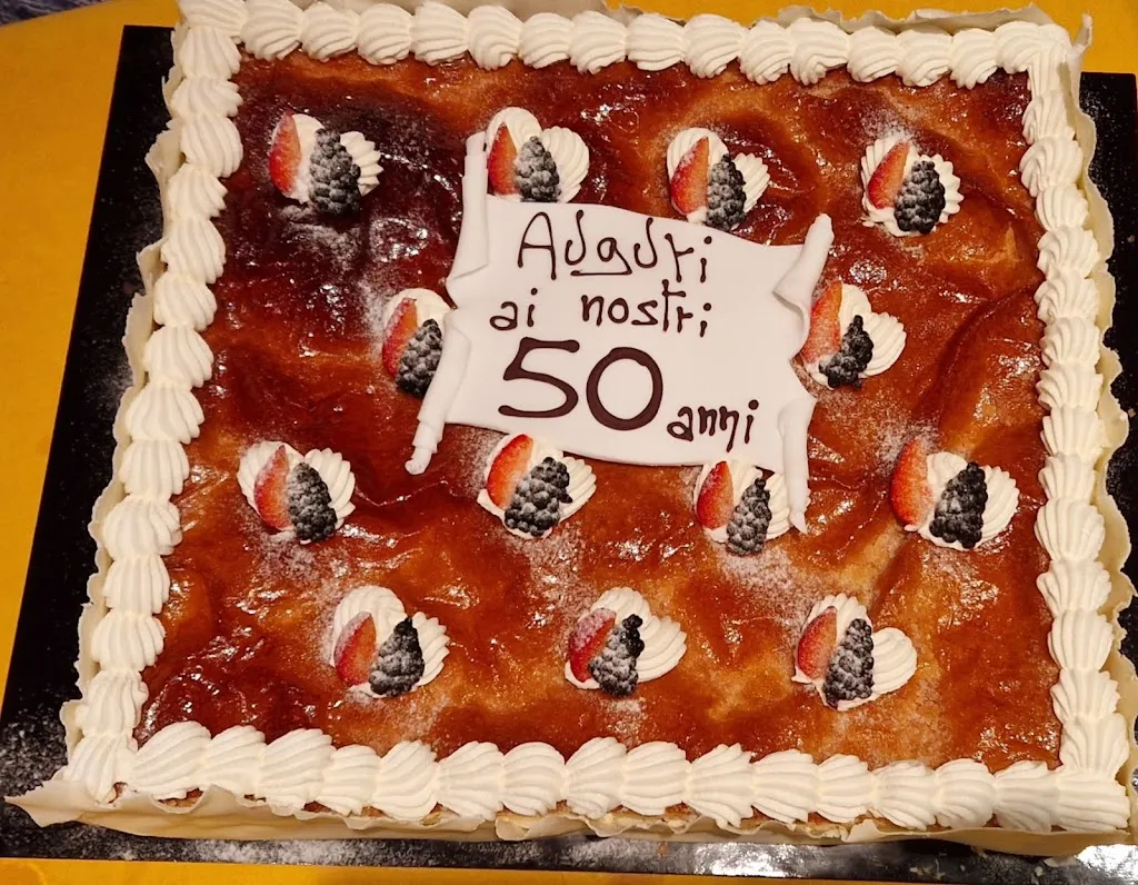 Menu_Ristorante Crugnolino_Mornago_image_6