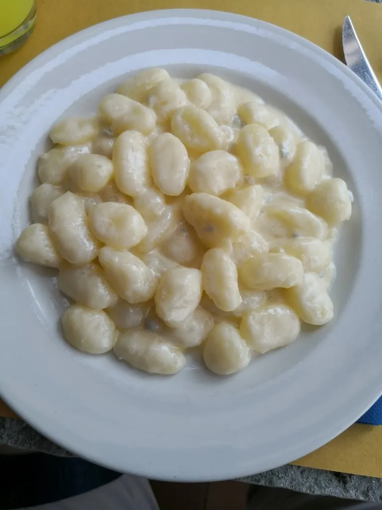 Menu_Ristorante Crugnolino_Mornago_image_7