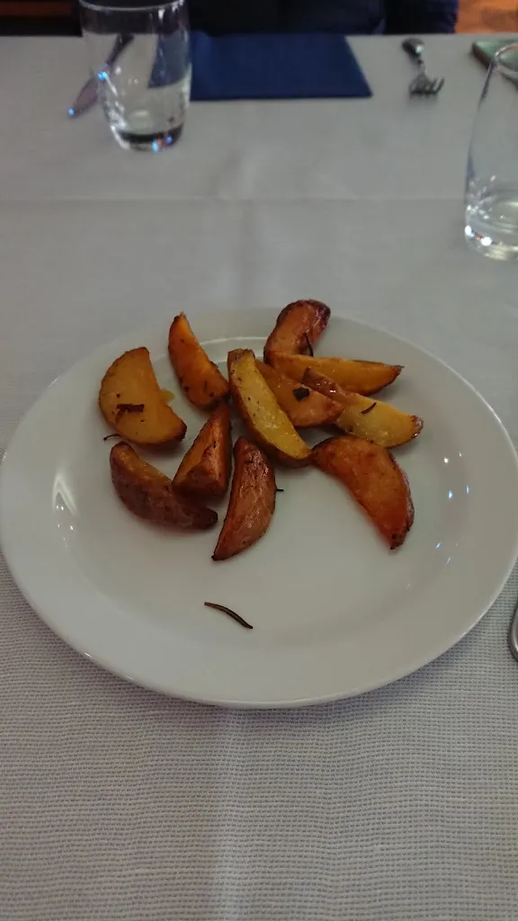 Menu_Ristorante Crugnolino_Mornago_image_8