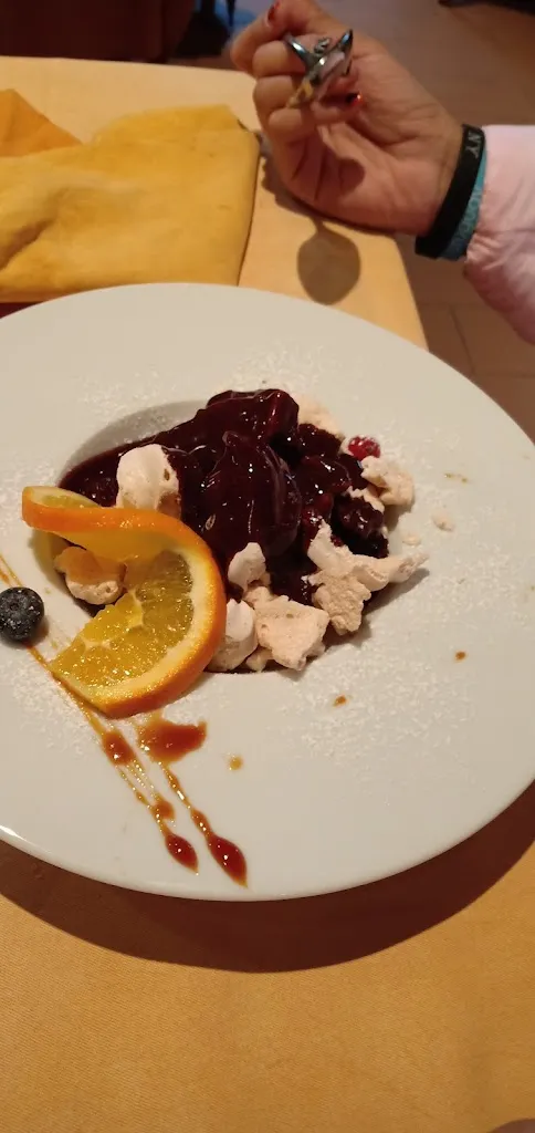 Menu_Ristorante Crugnolino_Mornago_image_9