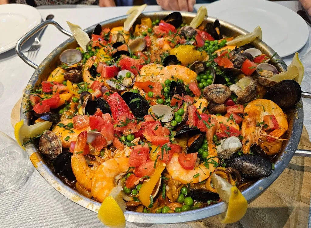 Ristorante Crugnolino_Mornago_slider_image_2