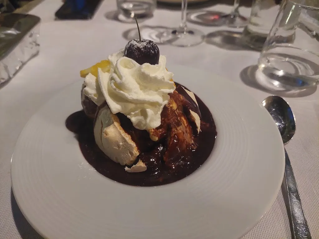 Ristorante Crugnolino_Mornago_slider_image_3