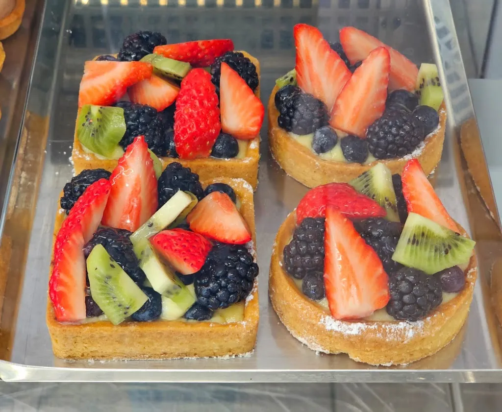 Menu_Amato - Pinseria Pasticceria_Mornago_image_2