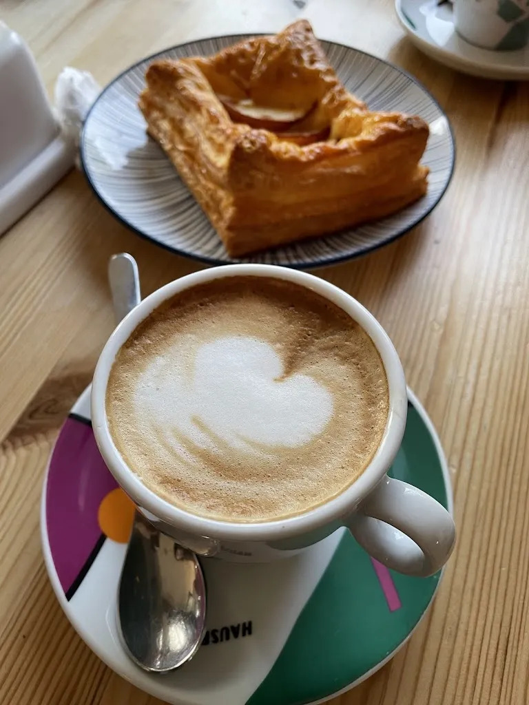 Menu_Amato - Pinseria Pasticceria_Mornago_image_3