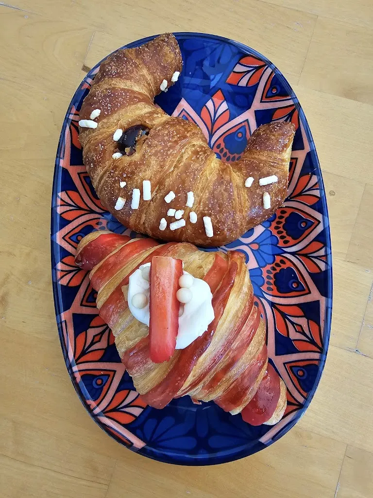 Menu_Amato - Pinseria Pasticceria_Mornago_image_4