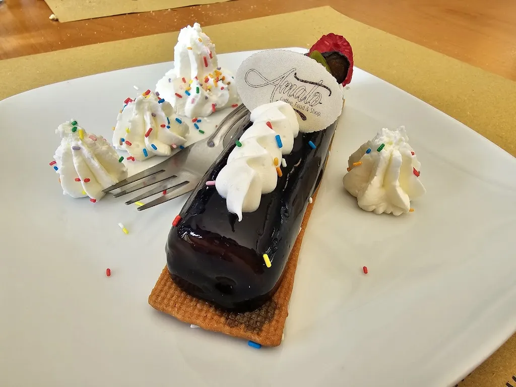 Menu_Amato - Pinseria Pasticceria_Mornago_image_5