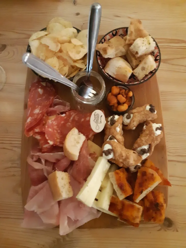 Menu_Amato - Pinseria Pasticceria_Mornago_image_6