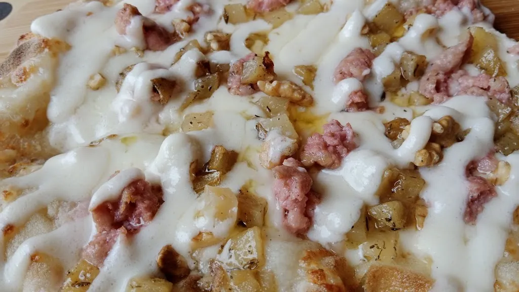 Menu_Amato - Pinseria Pasticceria_Mornago_image_7