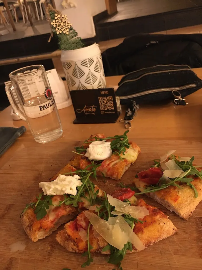 Menu_Amato - Pinseria Pasticceria_Mornago_image_8