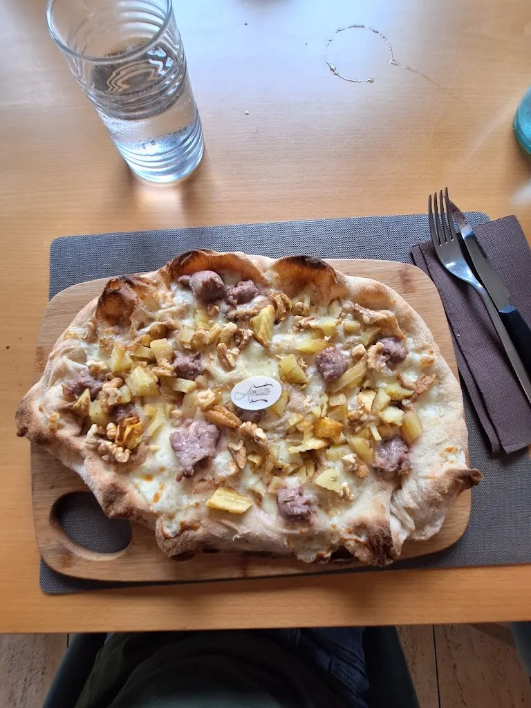 Menu_Amato - Pinseria Pasticceria_Mornago_image_9