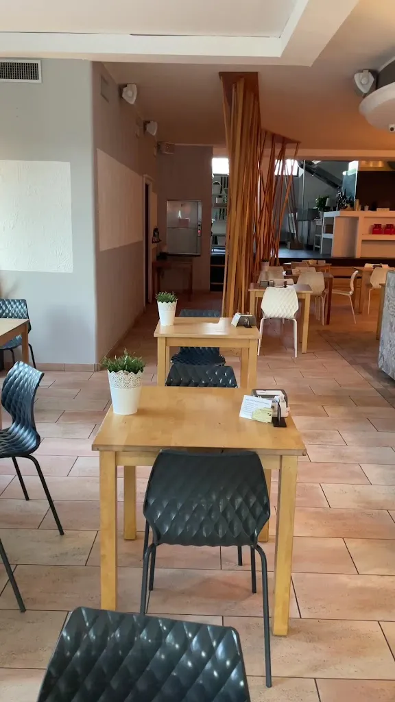 Manny_Amato - Pinseria Pasticceria_Mornago_review