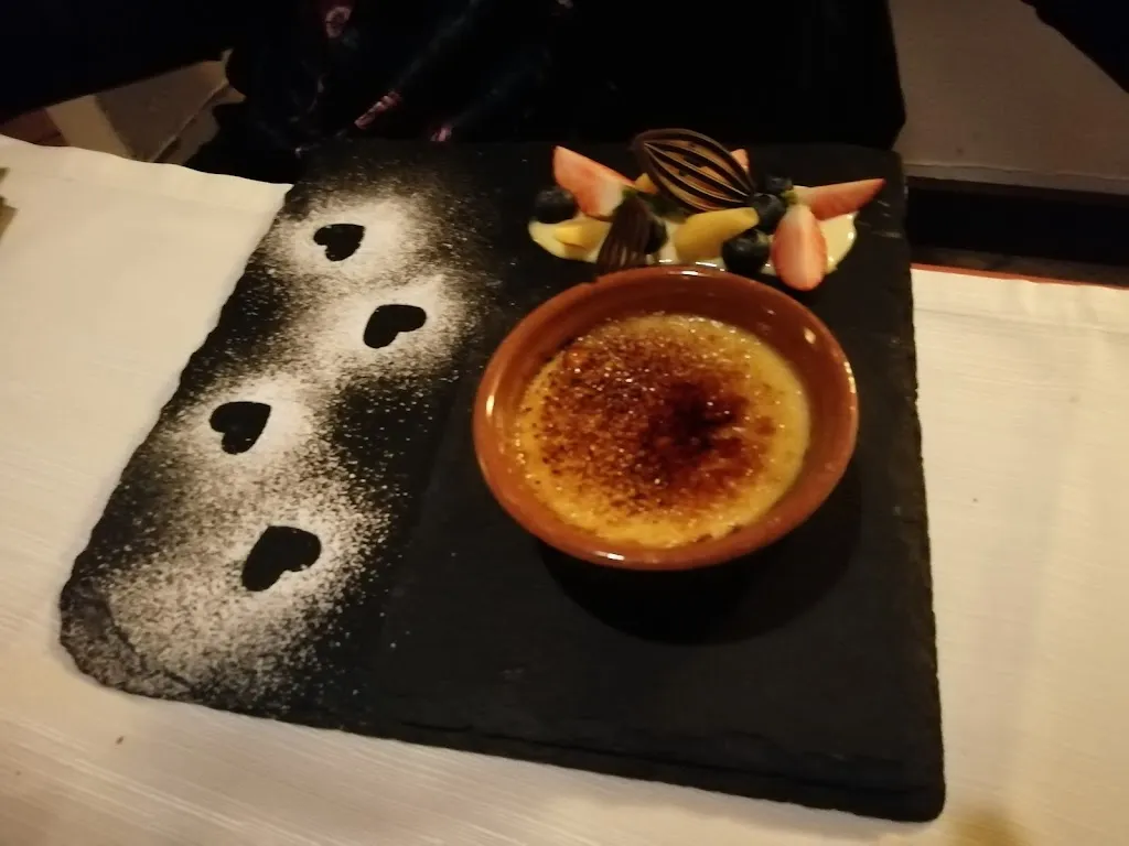 Menu_Cavallini_Mornago_image_1