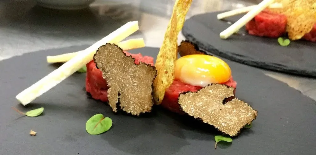 Menu_Cavallini_Mornago_image_2