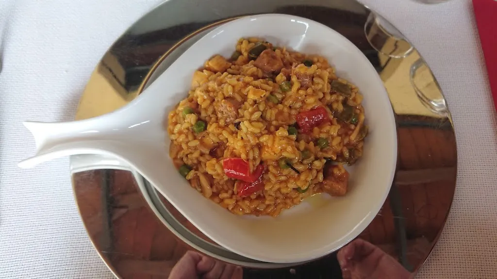 Menu_Cavallini_Mornago_image_3