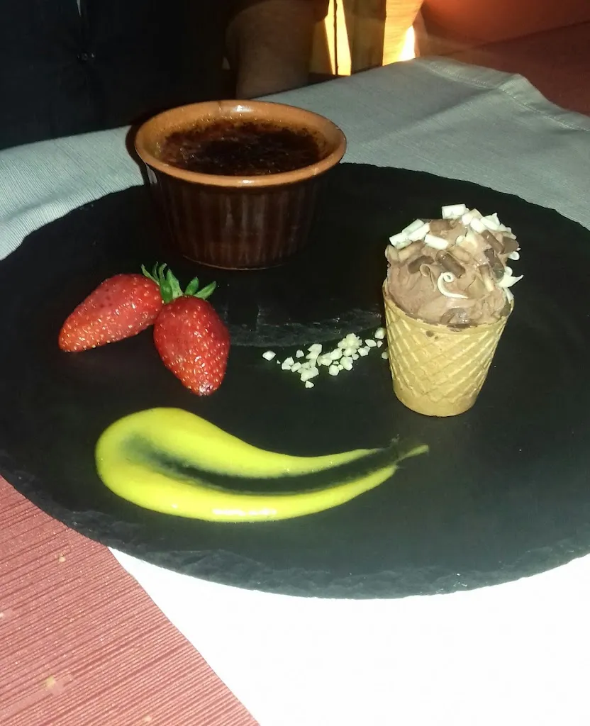 Menu_Cavallini_Mornago_image_4