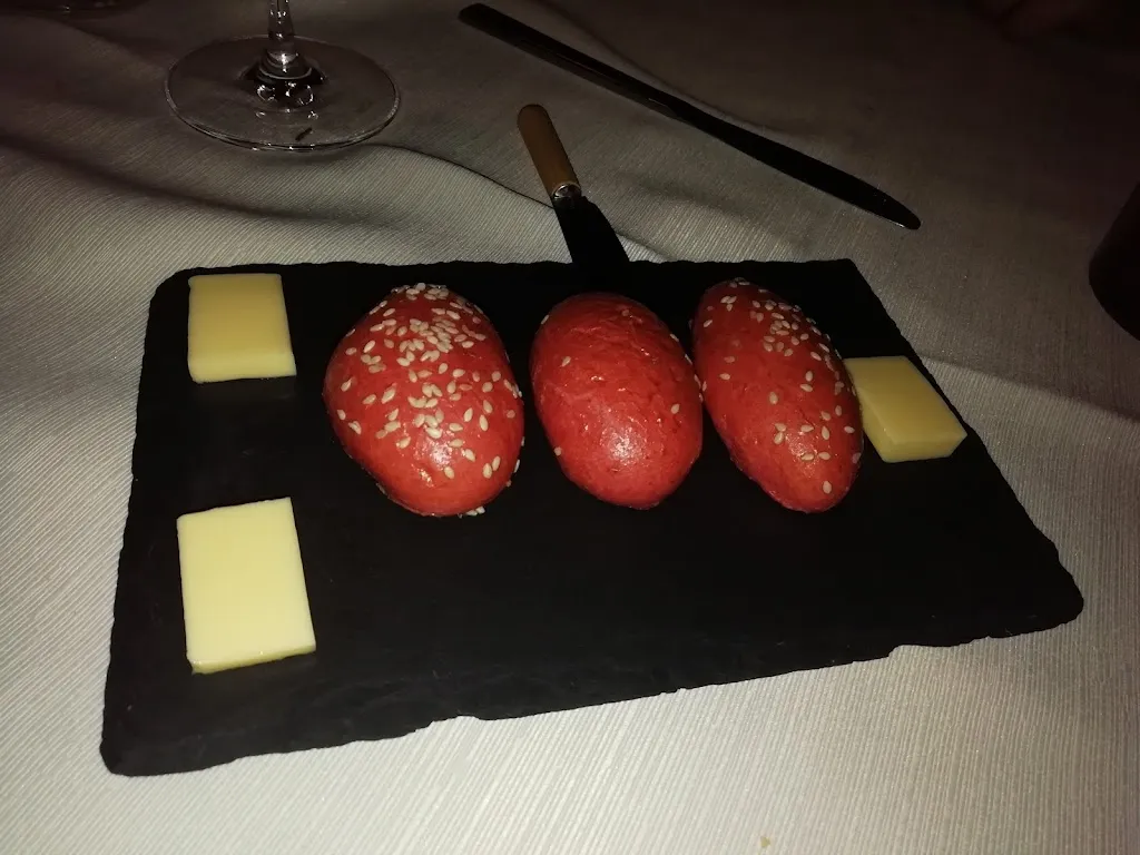 Menu_Cavallini_Mornago_image_5